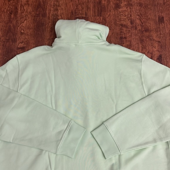 Adidas Originals Multi Sport Hoodie Size M - Picture 13 of 17